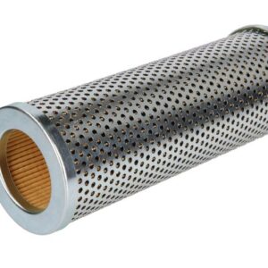 Filtru hidraulic DONALDSON OFF P171810 element filtrant