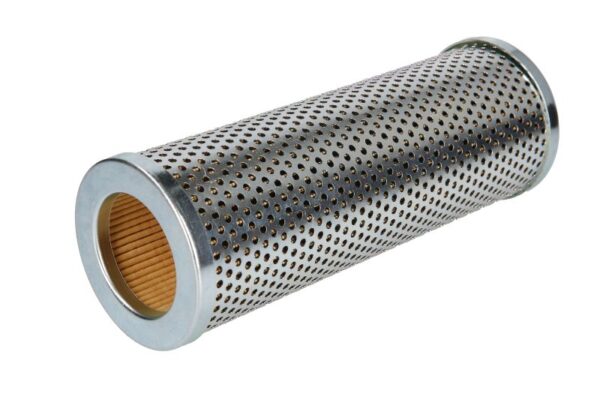 Filtru hidraulic DONALDSON OFF P171810 păreri