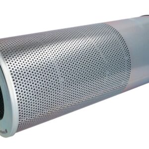 Filtru hidraulic FLEETGUARD HF35499 element filtrant