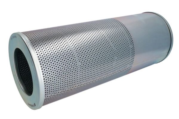 Filtru hidraulic FLEETGUARD HF35499 păreri