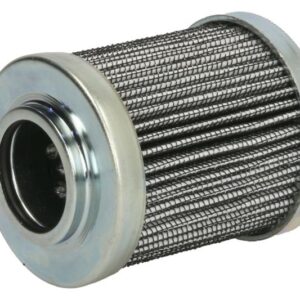 Filtru hidraulic SF HY23122 element filtrant
