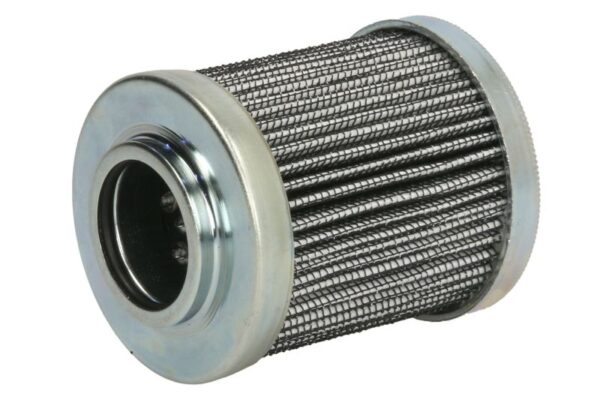 Filtru hidraulic SF HY23122 păreri