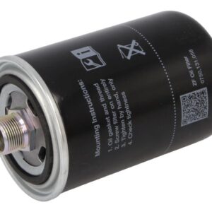 Filtru hidraulic ZF 0750131056ZF insurubat