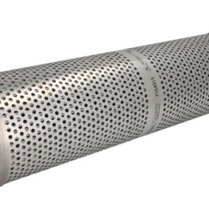 Filtru hidraulic DONALDSON OFF P164919 element filtrant