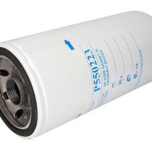 Filtru hidraulic DONALDSON OFF P550223 insurubat