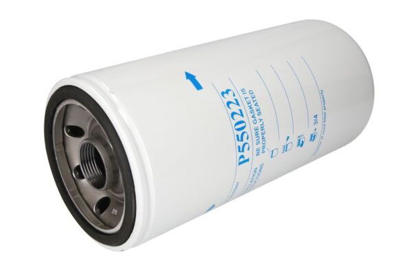 Filtru hidraulic DONALDSON OFF P550223 păreri