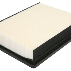 Filtru habitaclu SF SKL46196