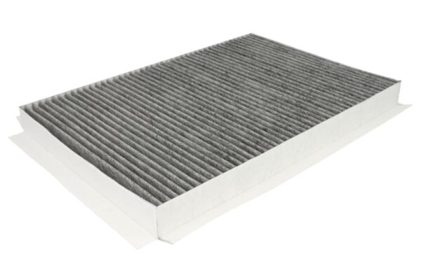 Filtre de habitaclu FILTRON K 1065A păreri