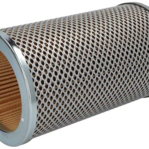 Filtru hidraulic DONALDSON OFF P172460 element filtrant
