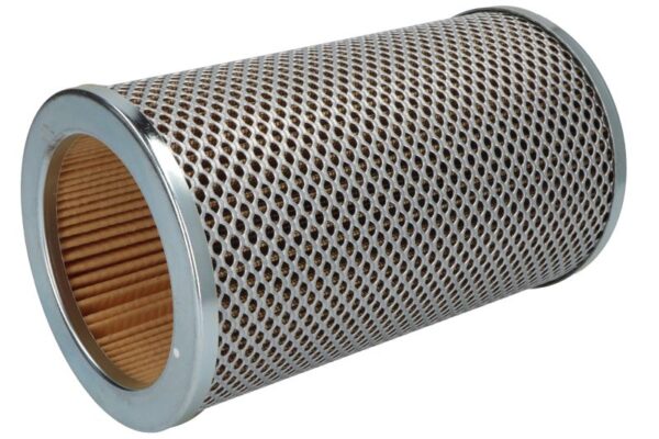 Filtru hidraulic DONALDSON OFF P172460 păreri