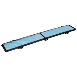 Filtru habitaclu FEBI FE23684