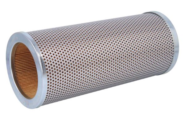 Filtru hidraulic SF HY2814 păreri