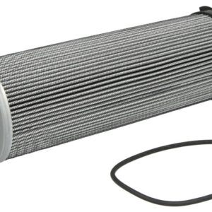 Filtru hidraulic FLEETGUARD HF29081 element filtrant