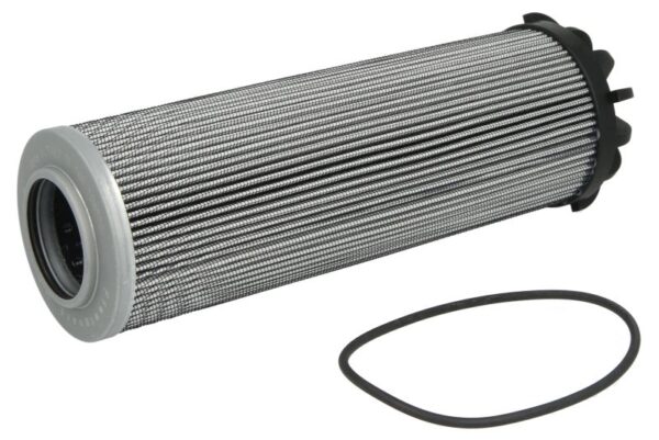 Filtru hidraulic FLEETGUARD HF29081 păreri