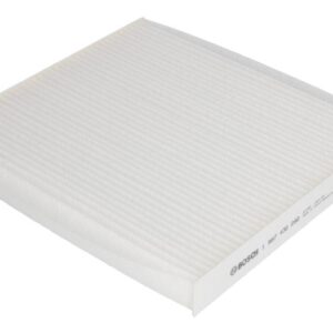 Filtru habitaclu BOSCH 1 987 432 092