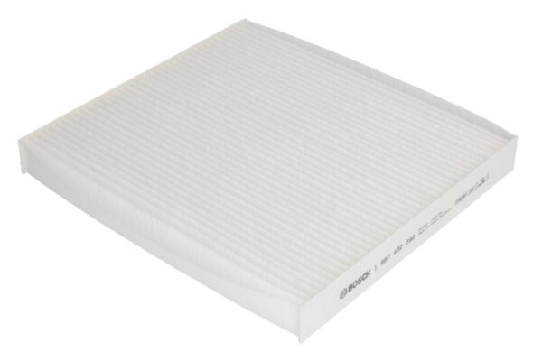 Filtre de habitaclu BOSCH 1 987 432 092 păreri