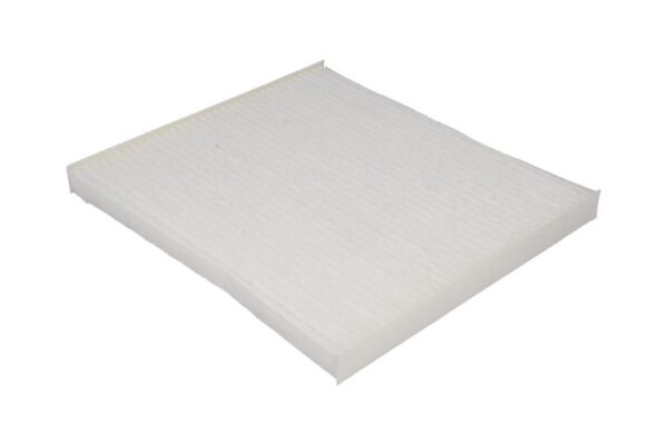Filtre de habitaclu CORTECO CO80005209 păreri