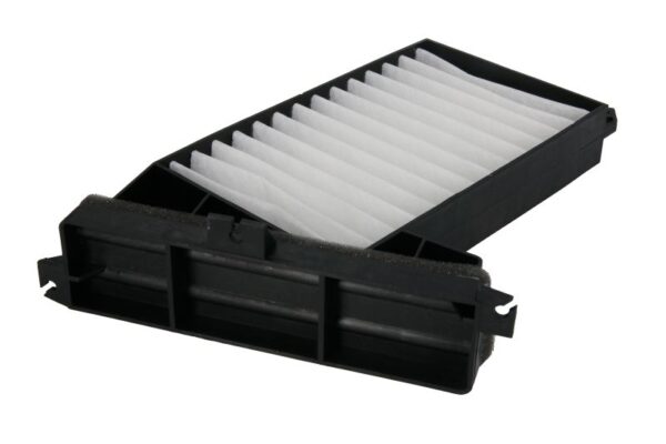 Filtre de habitaclu MANN-FILTER CU 2709 păreri