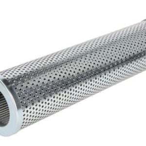 Filtru hidraulic DONALDSON OFF P171825 element filtrant