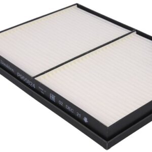 Filtre de habitaclu DONALDSON OFF P955824 păreri