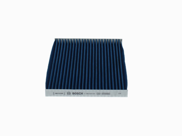 Filtre de habitaclu BOSCH 0 986 628 624 păreri