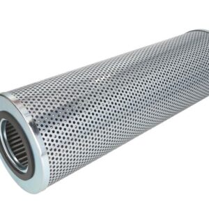 Filtru hidraulic MANN-FILTER HD 12 113 element filtrant