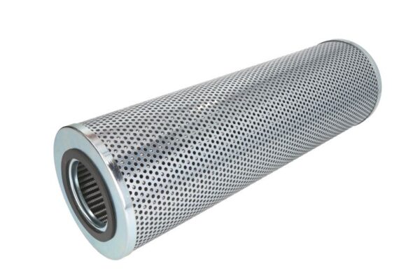 Filtru hidraulic MANN-FILTER HD 12 113 păreri