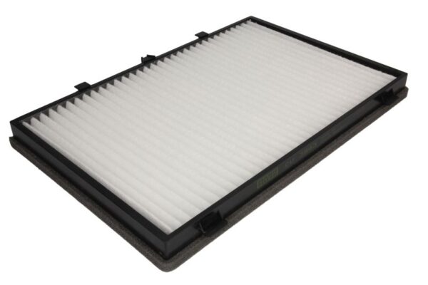Filtre de habitaclu MANN-FILTER CU 3943 păreri