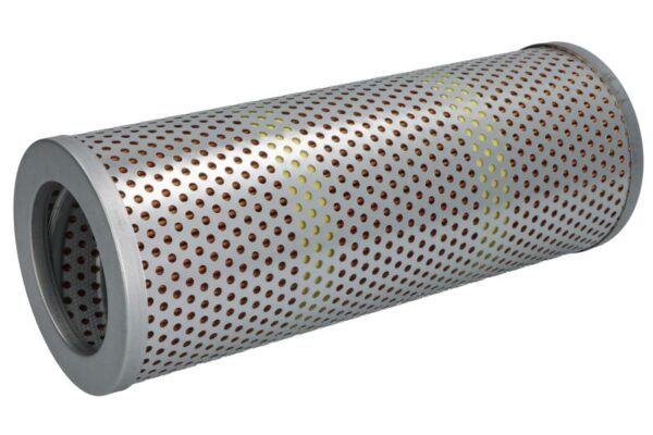 Filtru hidraulic SF HY9658 păreri