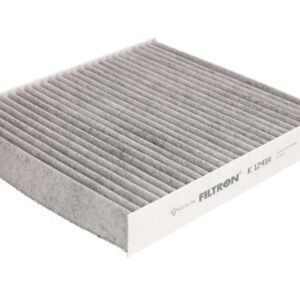 Filtru habitaclu FILTRON K 1241A