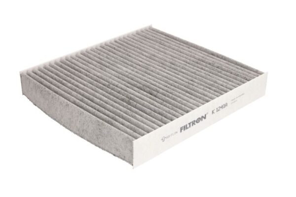 Filtre de habitaclu FILTRON K 1241A păreri