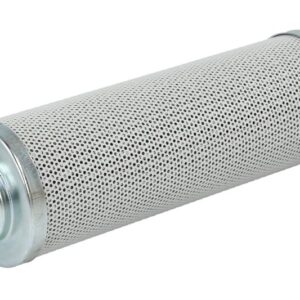 Filtru hidraulic SF HY21099 element filtrant