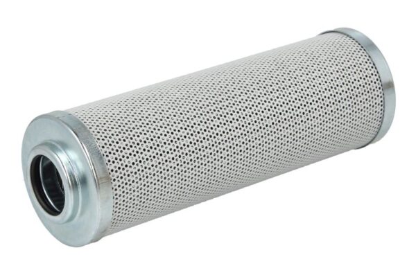 Filtru hidraulic SF HY21099 păreri