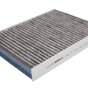 Filtru habitaclu KNECHT LAO686