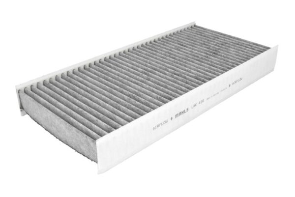 Filtre de habitaclu KNECHT LAK410 păreri