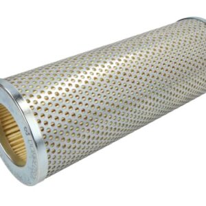 Filtru hidraulic DONALDSON OFF P173489 element filtrant