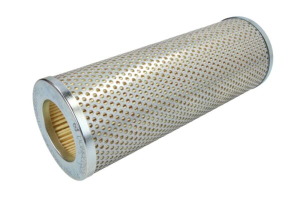 Filtru hidraulic DONALDSON OFF P173489 păreri