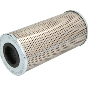 Filtru hidraulic DONALDSON OFF P550084 element filtrant