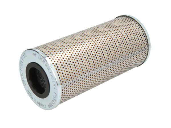 Filtru hidraulic DONALDSON OFF P550084 păreri