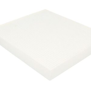 Filtru habitaclu HERTH+BUSS JAKOPARTS J1340320