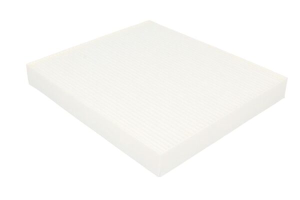 Filtre de habitaclu HERTH+BUSS JAKOPARTS J1340320 păreri