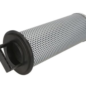 Filtru hidraulic MANN-FILTER HD 11 006 element filtrant