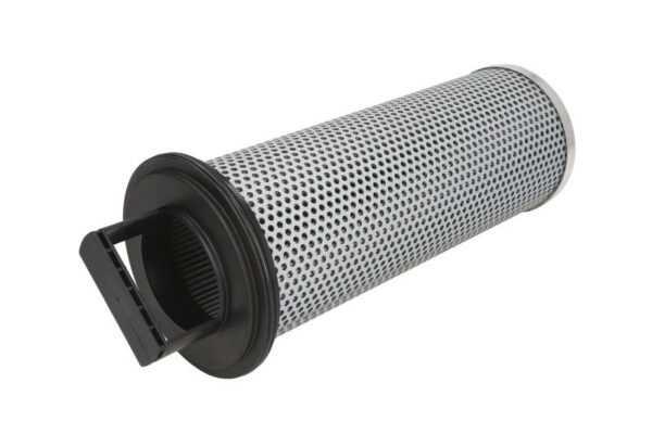Filtru hidraulic MANN-FILTER HD 11 006 păreri