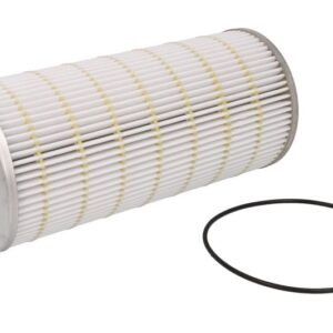 Filtru hidraulic DONALDSON OFF P569614 element filtrant