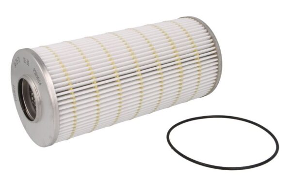 Filtru hidraulic DONALDSON OFF P569614 păreri