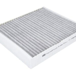 Filtru habitaclu MANN-FILTER FP 2442