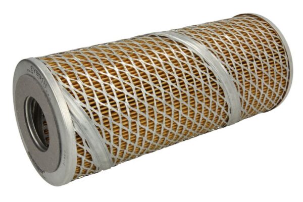 Filtru hidraulic HENGST EY891H păreri