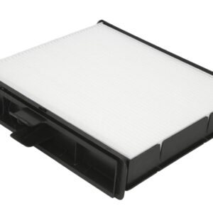 Filtru habitaclu FILTRON K 1167