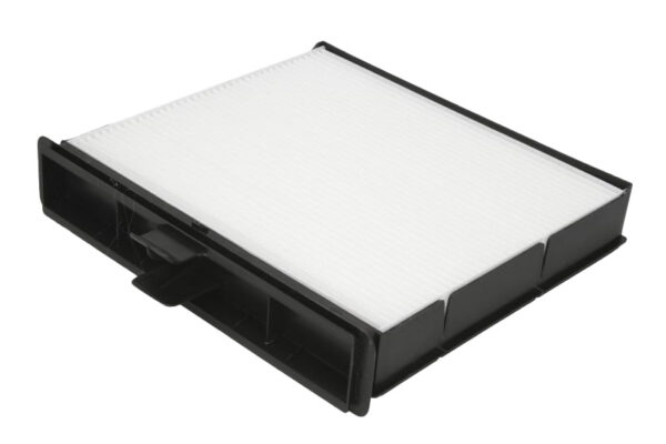 Filtre de habitaclu FILTRON K 1167 păreri
