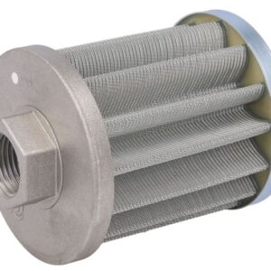 Filtru hidraulic DONALDSON OFF P171865 plasa